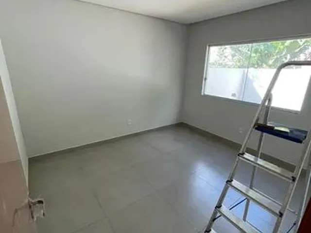 Imagem 3: Casa com 5 Dormitórios À Venda em Igarapé