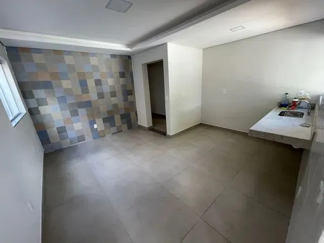 Imagem 2: Casa com 5 Dormitórios À Venda em Igarapé