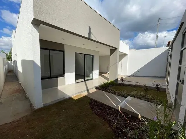 Imagem 9: Casa com 5 Dormitórios À Venda em Igarapé