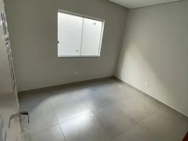 Imagem 4: Casa com 5 Dormitórios À Venda em Igarapé