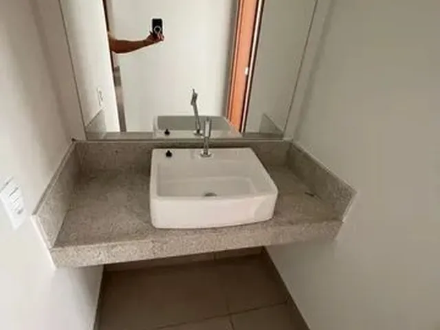Imagem 6: Casa com 5 Dormitórios À Venda em Igarapé