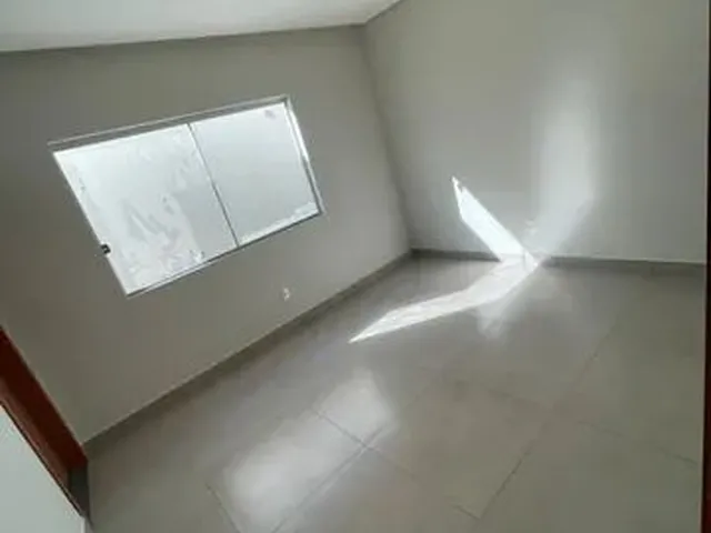 Imagem 7: Casa com 5 Dormitórios À Venda em Igarapé