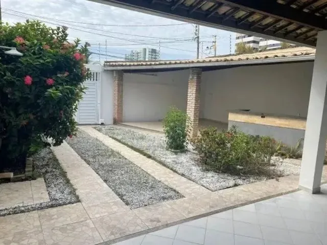 Imagem: Vendo Casa em São Francisco/ Jacaraipe