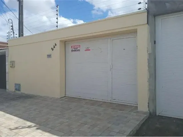 Imagem: Belíssima Casa em Área Residencial, Tranquila
