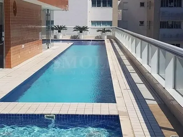 Imagem 13: Florianópolis - Apartamento Padrão - Centro