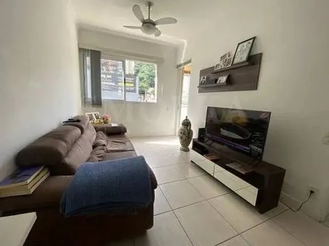 Imagem 15: Florianópolis - Apartamento Padrão - Centro