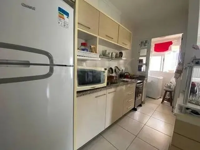 Imagem 11: Florianópolis - Apartamento Padrão - Centro