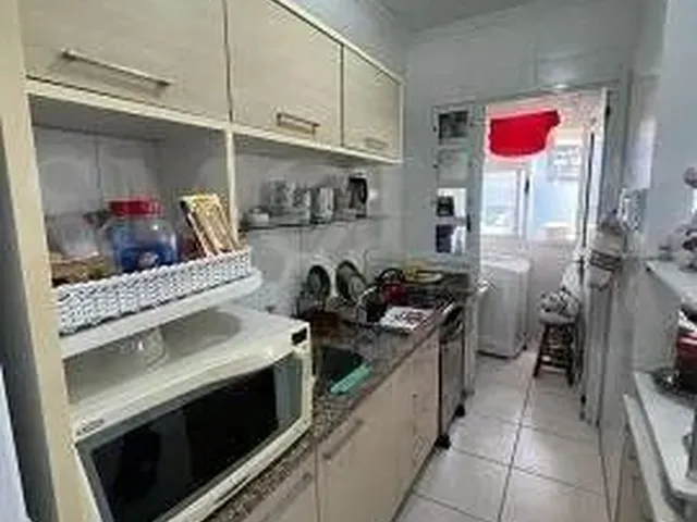 Imagem 4: Florianópolis - Apartamento Padrão - Centro