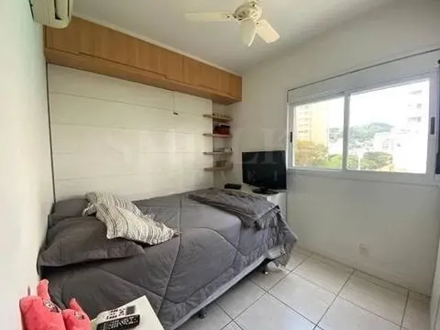 Imagem 14: Florianópolis - Apartamento Padrão - Centro