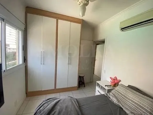Imagem 3: Florianópolis - Apartamento Padrão - Centro