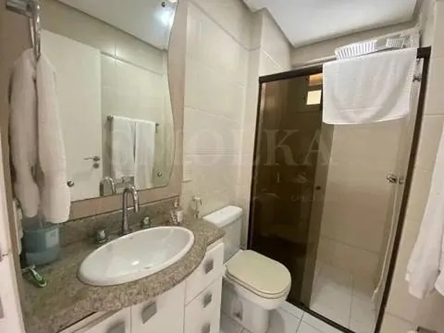 Imagem 6: Florianópolis - Apartamento Padrão - Centro
