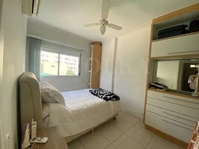Imagem 7: Florianópolis - Apartamento Padrão - Centro
