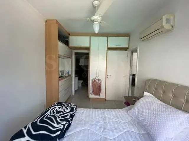Imagem 2: Florianópolis - Apartamento Padrão - Centro