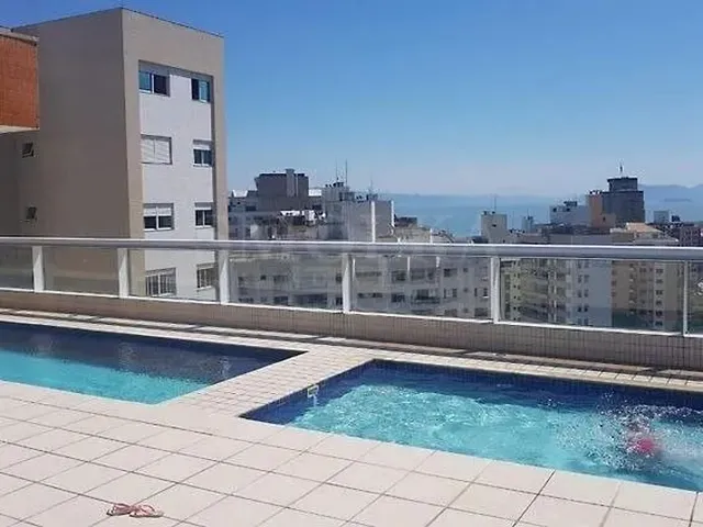 Imagem 5: Florianópolis - Apartamento Padrão - Centro