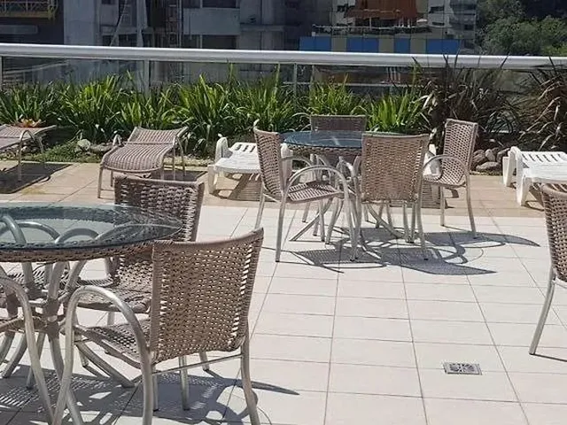 Imagem 10: Florianópolis - Apartamento Padrão - Centro