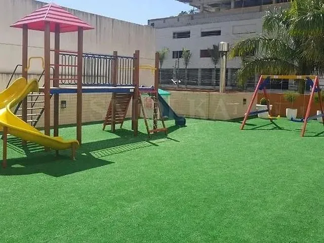 Imagem 12: Florianópolis - Apartamento Padrão - Centro