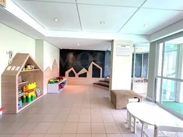 Imagem 9: Florianópolis - Apartamento Padrão - Centro