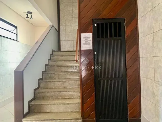 Imagem 9: Kitnet com 1 Dormitório À Venda, 26 M² por R$ 180.000,00 - Várzea - Teresópolis/Rj