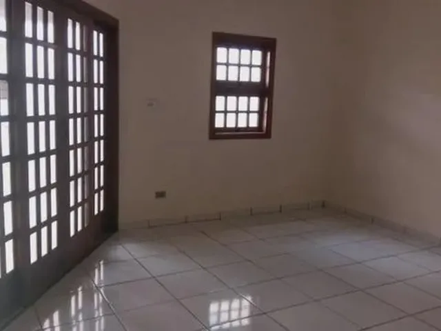 Imagem: Jh Casa para Venda Tem 90 Metros Quadrados
