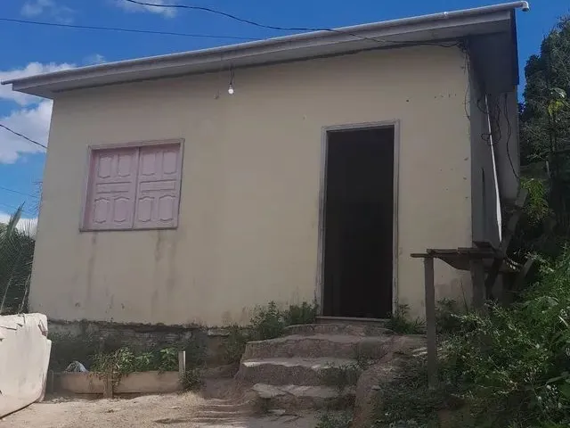 Imagem: Vender Essa Casa