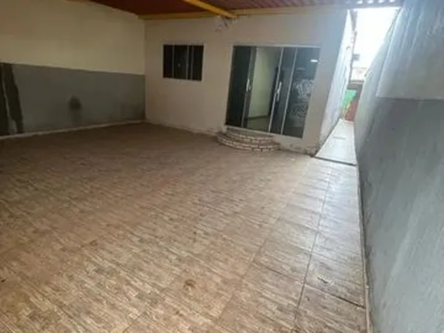 Imagem: Casa a Venda no Setor Habitacional por do