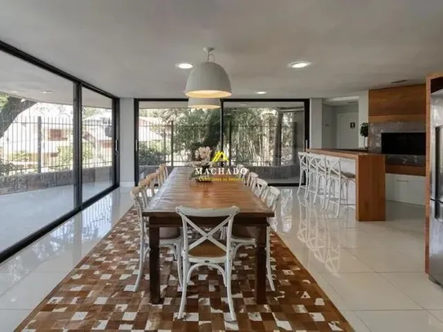 Imagem 4: Apartamento no Bairro Cidade Nova Ref: 210361