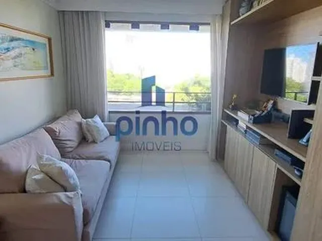 Imagem: Apartamento para Locação em Salvador