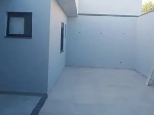 Imagem: Casa a Venda no Residencial Vilazul, Sorocaba