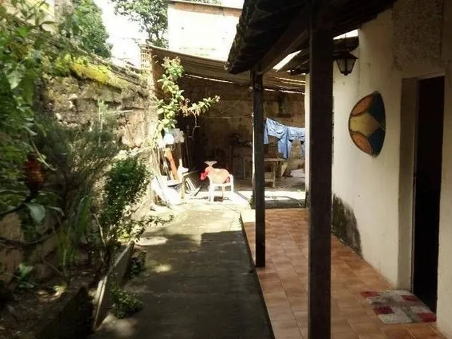 Imagem: Terreno