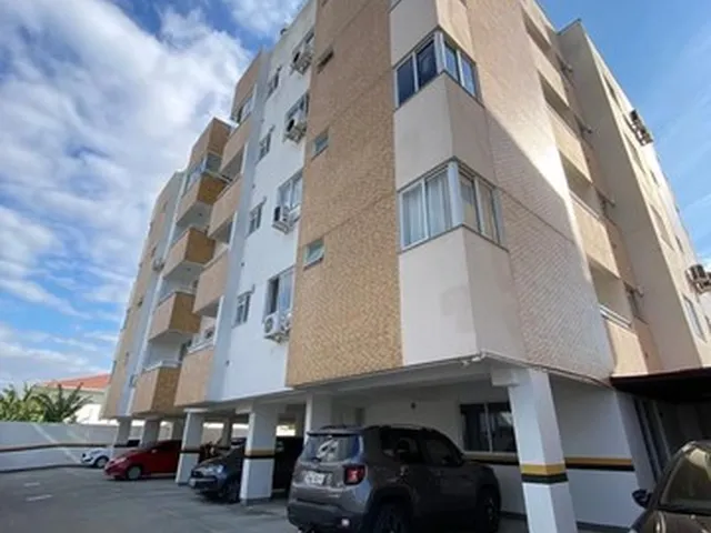 Imagem 15: Apartamento 2 Quartos no Centro de Palhoça