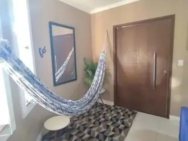 Imagem 4: Casa com 2 Quartos em Aribiri