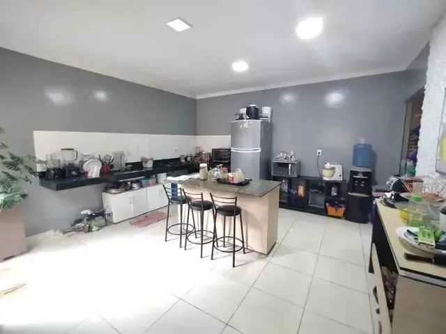 Imagem 6: Casa com 2 Quartos em Aribiri