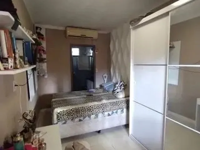 Imagem 9: Casa com 2 Quartos em Aribiri