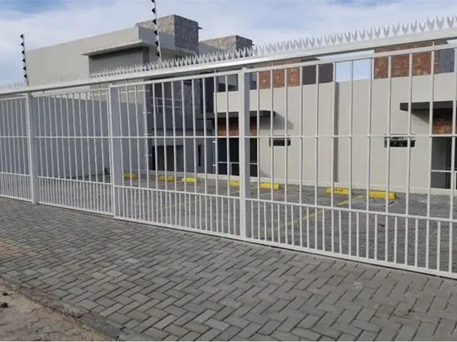 Imagem: Vendo Lindo Duplex em Casa Caiada