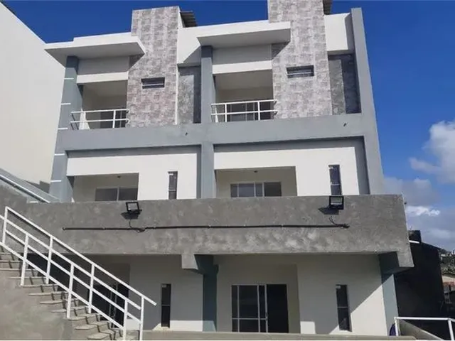 Imagem 4: Vendo Lindo Duplex em Casa Caiada
