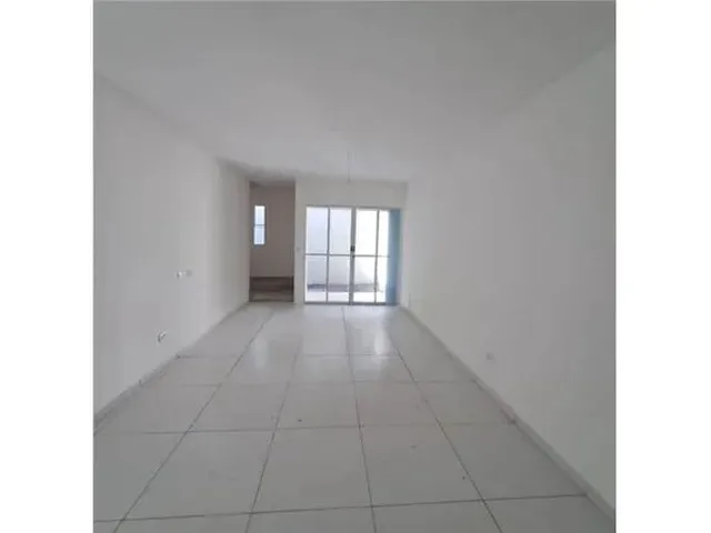 Imagem 7: Vendo Lindo Duplex em Casa Caiada