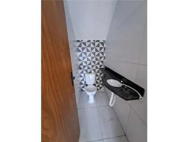 Imagem 2: Vendo Lindo Duplex em Casa Caiada