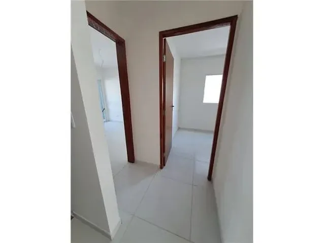 Imagem 3: Vendo Lindo Duplex em Casa Caiada