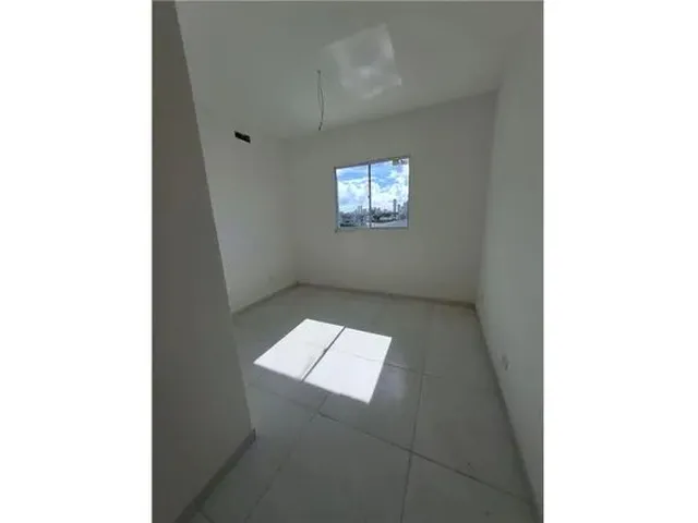 Imagem 6: Vendo Lindo Duplex em Casa Caiada