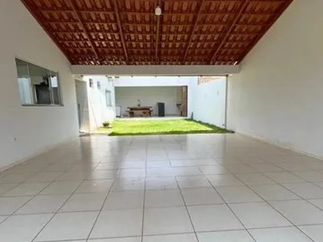 Imagem: Imóvel Conceição do Araguaia -Pa - Bairro