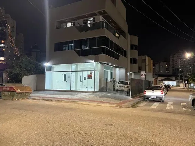 Imagem: Imperdivel!!! Alugo Loja Comercial no Meio