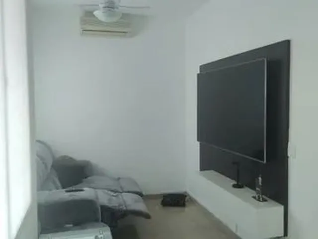 Imagem: Sobrado Condomínio Villa Di Capri, R$540.000,00