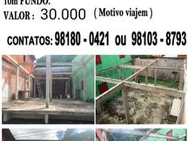 Imagem: Casa