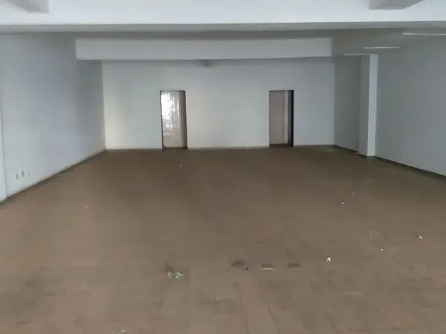 Imagem 1: Alugo Sala Comercial Térreo