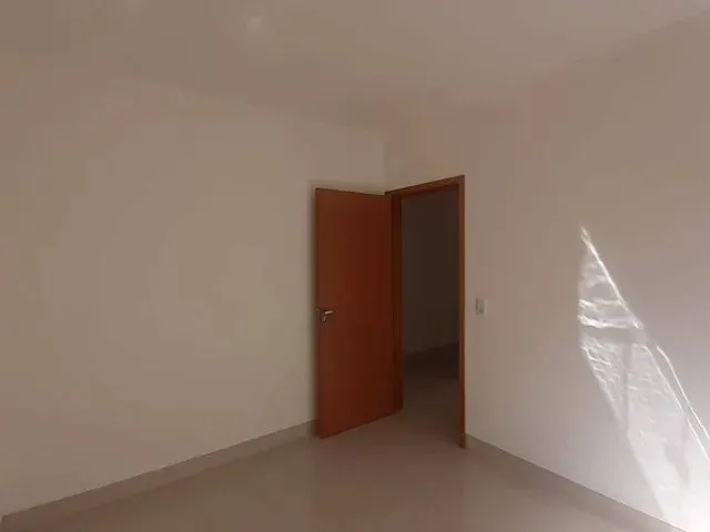 Imagem 5: Casa 3 Quartos - Jardim Boa Esperaça - Aparecida de Goiânia - Go