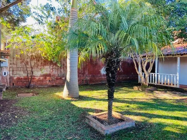 Imagem: Venda Comercial / Lote/Terreno Nova Lima