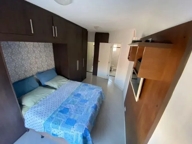 Imagem 2: Vende-Se Sobrado em Condomínio