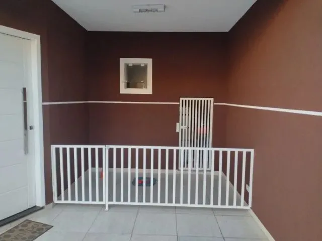 Imagem 4: Vende-Se Sobrado em Condomínio