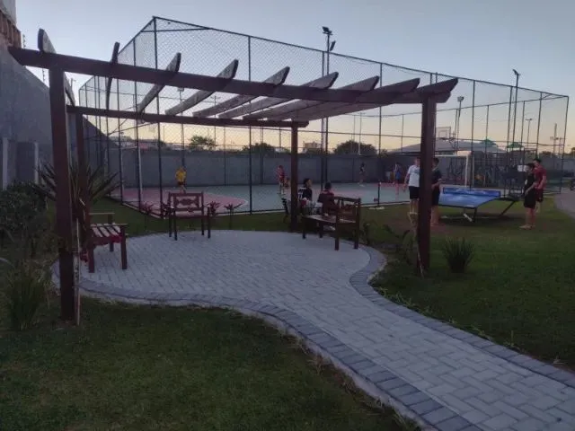 Imagem 1: Vende-Se Sobrado em Condomínio