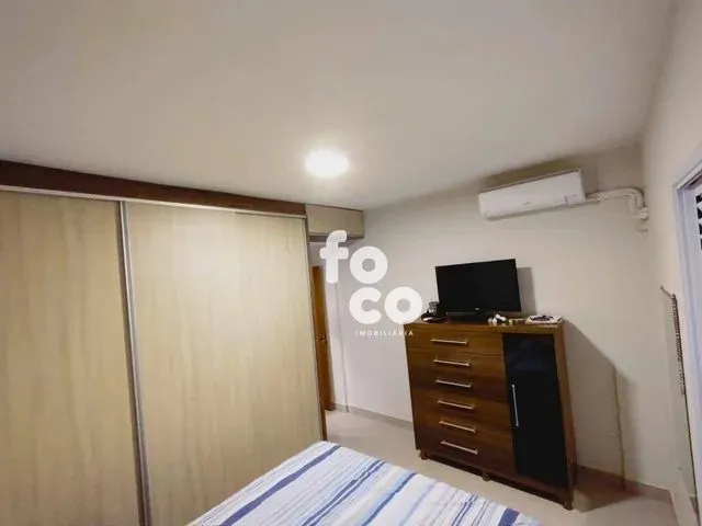 Imagem 2: Apartamento com 3 Dormitórios À Venda, 105 M² por R$ 580.000,00 - Brasil